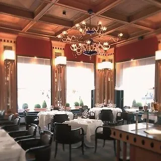 Art Deco Elite 빌
